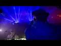 Download Lagu Andy Purnell | Rap, Trap \u0026 UK Drill in China (Live DJ Mix)