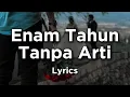 Kumpulan Lagu Patah Hati Saat Hubungan Panjang Justru Berakhir Sia-Sia