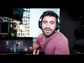 Banners - Got It In You (Live) - Musician Reacts