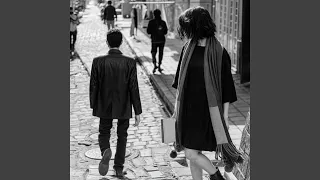 اغاني صمخه راحو احبابي وهجروني راحو 