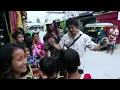 頑童MJ116【It's About Time】MV幕後花絮