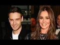 Download Lagu Liam Payne Reveals Cheryl Tried Calling It Quits In New Song \