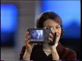 Sears Commercial - 10 Off Credit Card 1998