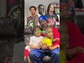 Download Lagu What Snoop Dogg's Kids Call Him 😭💀