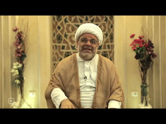 ⁣أحكام ابتلائية | الشيخ علي حجازي | مريض السكري