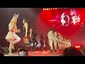 Download Lagu Lady Gaga - 7.28.2025 Mayhem Ball @ Kia Forum LA Los Angeles Inglewood 4K HDR Full