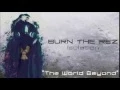 Download Lagu Burn the Rez - \