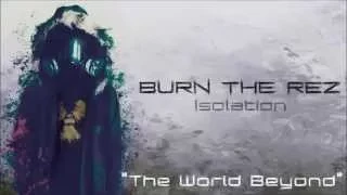 Download Burn the Rez - \ MP3