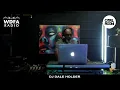 Download Lagu Sunday Cook Up with DJ Dale Holder - May 2022