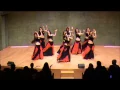 Download Lagu Ballet Munique Neith- Flamenco Arabe