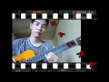 Download Lagu COVER LAGU NIAS-Yoo Fingerstyle MAENA LARIA-TANÓ NIHA-MAENA FANGONA