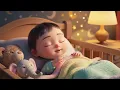 Lagu [MUSIC] Goodnight Baby / Calm, Warm, Peaceful / Baby sleep, relaxation, quiet time 👩🏻‍🍼🍼🥰