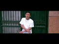 Download Lagu G'$QUAD ft. Oklin x Farid Egall - Don't Like Me - 47 Secs drawing shit, ma bad