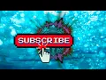 Download Lagu dj barat galau slow