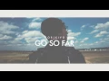 【Short Ver】Go So Far / NORIKIYO