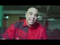 DJ TEDDY JAM & SAL Feat (Mouna Dendenni, Eman ElShareef & Goya Menor) - YA SALAM(يا سلام)