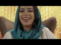 Download Lagu DJ TEDDY JAM \u0026 SAL Feat (Mouna Dendenni, Eman ElShareef \u0026 Goya Menor) - YA SALAM(يا سلام)