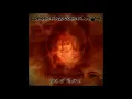Download Lagu Dreamweaver – Lord Of Illusions (FULL ALBUM), 1998