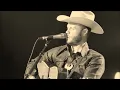 Charley Crockett - "Killers Of The Flower Moon" Live @ The Greek Theatre, Los Angeles - 8/9/24