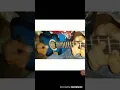 Ukulele ~Cinta dalam Doa~Cover