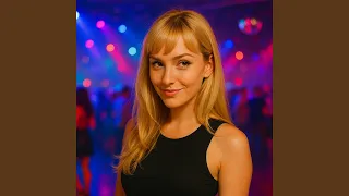 Не про Олю Українська пісня що торкає душу Nik Official 