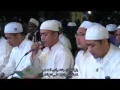 Gus Wahid - Al Musthofa