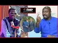 Download Lagu France Frappe Dégage : Modou Fall ne rate pas Guy Maruis Sagna ‘’ Ay intérêt rek laay topp ’’