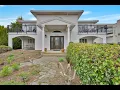 Amit Saini PREC 15423 Buena Vista Ave White Rock B C