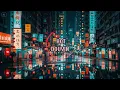 Download Lagu Chinese DJ remix👍 Hot Tiktok Douyin Dj 抖音版2024 - 柯柯柯啊 - 姑娘在远方 \\阿冗 - 你的答案/ 刘瑾睿 - 若把你 / 仗著 - 陳壹仟