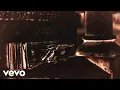 Download Lagu Lamb of God - Resurrection Man (Official Lyric Video)