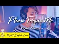 Download Lagu Please Forgive Me - Bryan Adams (Cover by HighT)