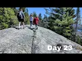 Bald Mountain - Best Family Hike in The Adirondacks The Outdoor Challenge
