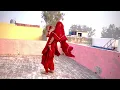 Download Lagu Shandar dance on |chandro Hui re jawan | NS Desi Gurjari
