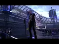 Gaveta Produções | Metallica: Nothing Else Matters (Live in Dublin, Ireland - June 19, 2026)