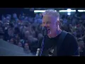 Gaveta Producoes Metallica Nothing Else Matters Live in Dublin Ireland - June 19 2026