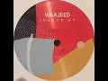 Download Lagu Waajeed ‎– Shango EP