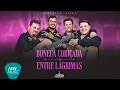 Download Lagu Os Altaneiros - Boneca Cobiçada / Entre Lágrimas (Nosso Canto – Lado B) [Clipe Oficial]