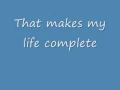 Download Lagu George Strait - I cross my heart