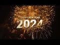 New year GIF Happy new year 2024 GIF