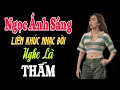 Download Lagu LIÊN KHÚC NHẠC ĐỜI - Ngọc Ánh Sáng Nhạc Chế | Tuyển Tập Nhạc Chế Hot Tiktok Hiện Nay