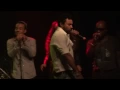 Shaggy feat. Rayvon - In the Summertime (Live)