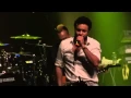 Download Lagu Shaggy feat. Rayvon - In the Summertime (Live)