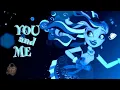 Do You Wonder (Official Lyric Video) | Ever After High