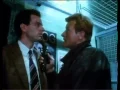 Split Second 1992 - Trailer