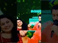 Download Lagu Madhu balakrishnan song wife surprise #madhubalakrishnan #trending #viralsong ♥️ #malayalam#love