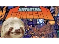 Enter the Gungeon AU Gun Episode 47