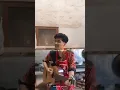 Download Lagu SEMUA DEMI KAMU - ANGGA CANDRA || COVER SYAHRIYADI_NEW