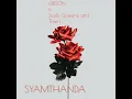 Syamthanda