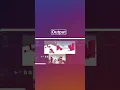 3d hand tracking using python devloper