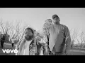 Download Lagu Darque, Sjava - Mngani (Official Music Video)